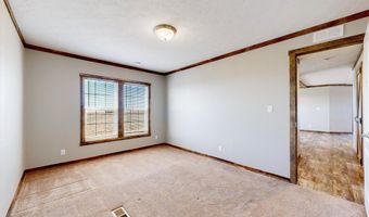 41887 County Road 84, Briggsdale, CO 80611