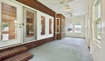 314 W Main St, Alexandria, TN 37012