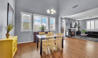 1724 Millstream Way, Henderson, NV 89074
