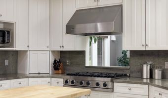 8929 Tahoe Ln, Boulder, CO 80301
