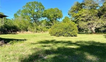 17197 17203 SKEET STATHAM Rd, Bogalusa, LA 70427