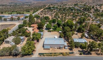 2883 Soledad Canyon Rd, Acton, CA 93510