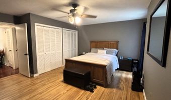 25 Osprey, Allamuchy Twp., NJ 07840