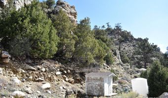 32370 Poudre Canyon Rd, Bellvue, CO 80512