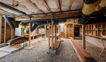 2904 Ute Pl, Arnold, CA 95223