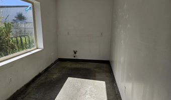 65 Frank Martin Ct, Arcata, CA 95521