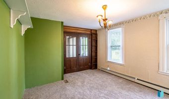 29535 477th Ave, Alcester, SD 57001