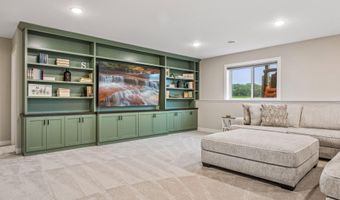 16885 Inca St NW, Andover, MN 55304