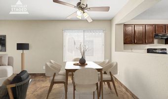 966 E GRAHAM Ln, Apache Junction, AZ 85119
