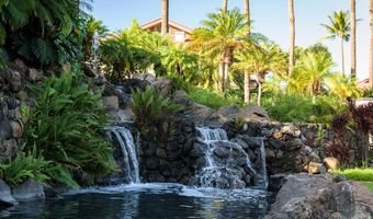 4000 Wailea Alanui Dr 101, Kihei, HI 96753