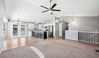 2801 N Danbury Rd, Augusta, KS 67010
