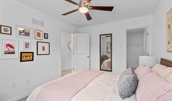 3 Ashford At Bella Terra, Imperial, MO 63010