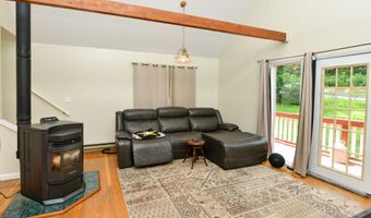 123 Wolcott Rd, Bristol, CT 06010