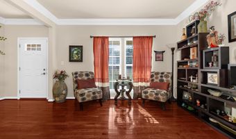 3314 ROSARY Ct, Abingdon, MD 21009