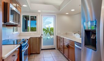 75-5614 R HIENALOLI Rd, Kailua Kona, HI 96740