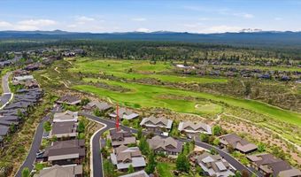 61333 Kindle Rock Loop, Bend, OR 97702