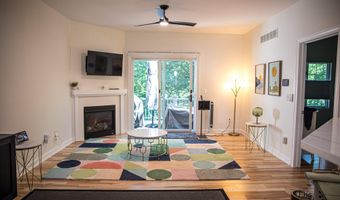 2052 Liberty Hts, Ann Arbor, MI 48103