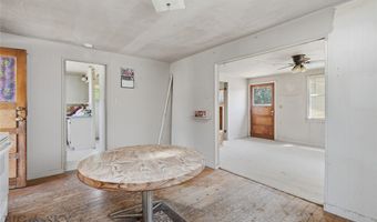 13 Central, Bozeman, MT 59718