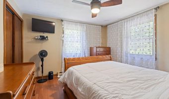 208 New Rd, Arundel, ME 04046