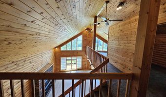 332 Allan St, Allison, IA 50602