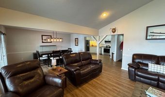 14975 PIER 7 Rd, Andalusia, AL 36421