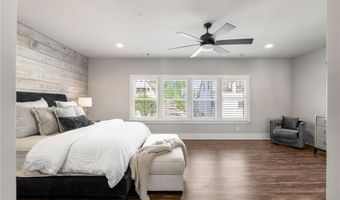120 Britten Pass, Alpharetta, GA 30009