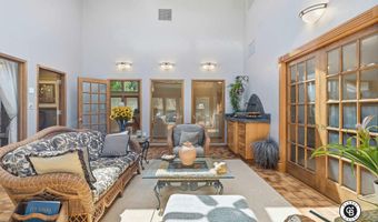 5621 S Poplar St, Casper, WY 82601