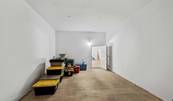 87372 LOIS Ln, Bandon, OR 97411