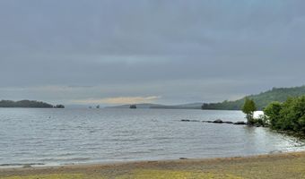 3 Forest Depths Rd, Beaver Cove, ME 04441