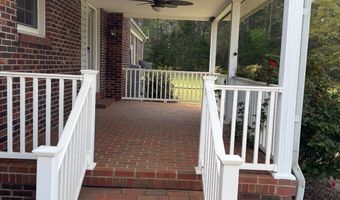 121 Nautical Way, Anderson, SC 29625