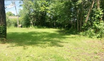 476 Park Ave, Bloomfield, CT 06002