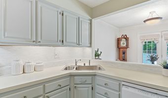 2308 DARBY Ct, Bel Air, MD 21015