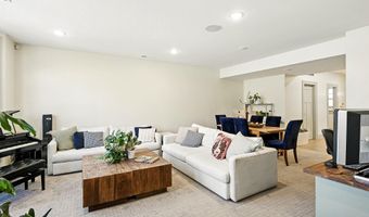 875 S Lincoln, Cedar City, UT 84720