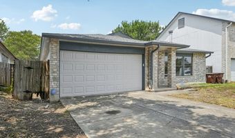8343 Bent Mdw, Converse, TX 78109