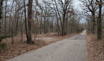 179 RS County Road 2572, Alba, TX 75410