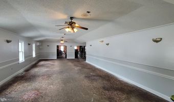4401 POTTSVILLE Pike, Reading, PA 19605