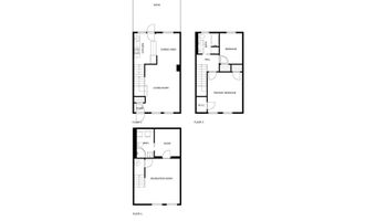 3013 S COLUMBUS St, Arlington, VA 22206