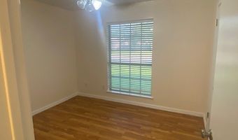 1117 Las Palmas Cir, Alice, TX 78332