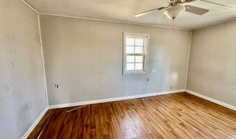 105 Albert Bell Rd, Albany, KY 42602