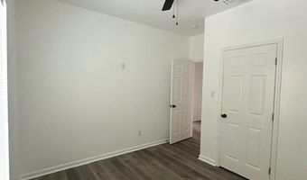 1503 Smart St, Bainbridge, GA 39817