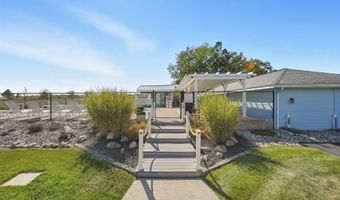 200 325 Lake James Ln A1, Angola, IN 46703