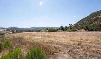 196 ARNOLD Way, Alpine, CA 91901