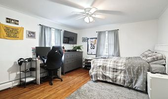 6927 YORK Rd, Abbottstown, PA 17301