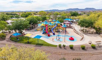 3135 W KURALT Ct, Anthem, AZ 85086