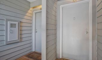 7002 CHANNEL VILLAGE Ct 101, Annapolis, MD 21403