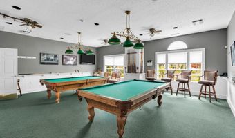 90 Sandpiper Dr, Bayville, NJ 08721
