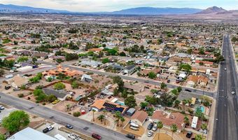 120 W Middleton Dr, Henderson, NV 89015