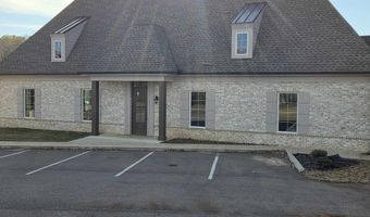 6634 SUMMER KNOLL Cir, Bartlett, TN 38134