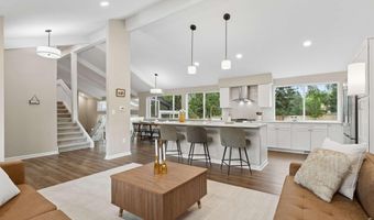 7186 Petursdale Ct, Boulder, CO 80301