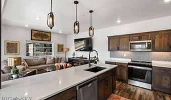 1585 N 25th Ave A, Bozeman, MT 59718
